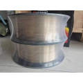 free sample cu6560 CuSi3 aws ercusi-a  tig mig copper alloy welding wire rod 1.6mm for motor pieces